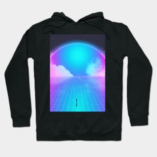 Worship 2030 Hoodie